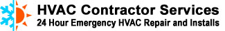 Cheektowaga HVAC Services